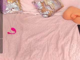 cockpleaserr camsoda stream image, 27.04.2026 11:50