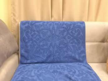 onebigkiss chaturbate stream image, 27.04.2026 08:00