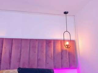 gipsytreen camsoda stream image, 27.04.2026 10:20