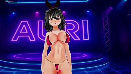 Auri_Hikaru stripchat stream image, 27.04.2026 12:00