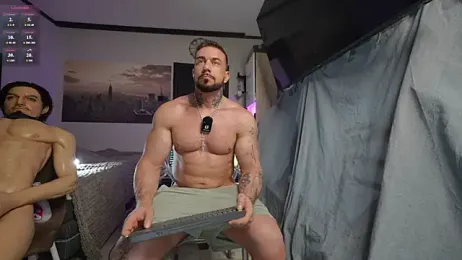 69littlebig69 stripchat stream image, 27.04.2026 14:20