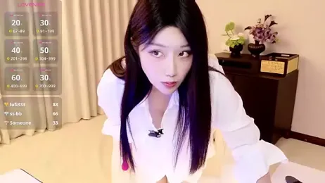 Lucky-baby stripchat stream image, 27.04.2026 13:20