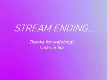 finleyfae chaturbate stream image, 27.04.2026 16:20