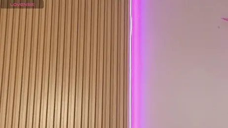 emily_sweett24 stripchat stream image, 27.04.2026 12:00