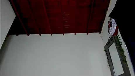 mathew_021 stripchat stream image, 27.04.2026 17:10