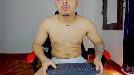 mathew_021 stripchat stream image, 27.04.2026 17:10