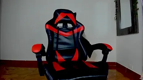 mathew_021 stripchat stream image, 27.04.2026 17:10