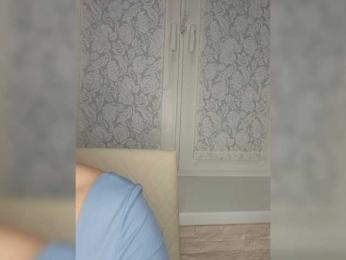Anesteishen bongacams stream image, 27.04.2026 15:00