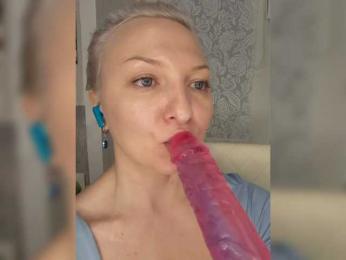 Anesteishen bongacams stream image, 27.04.2026 15:00
