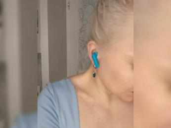 Anesteishen bongacams stream image, 27.04.2026 15:00