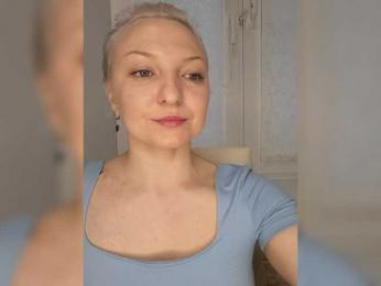 Anesteishen bongacams stream image, 27.04.2026 15:00