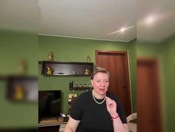 Veronika_Gold bongacams stream image, 27.04.2026 16:20