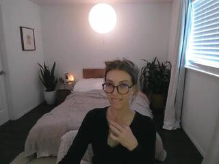 Dylan Knight flirt4free stream image, 27.04.2026 15:20