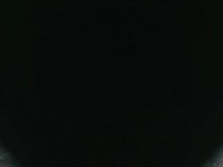Dylan Knight flirt4free stream image, 27.04.2026 15:20