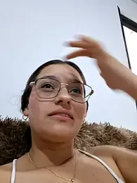 Ary-18 stripchat stream image, 27.04.2026 19:30