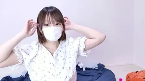 Hiiichan88 stripchat stream image, 27.04.2026 20:00