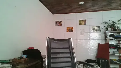 SweetyBabyDemon stripchat stream image, 27.04.2026 18:40