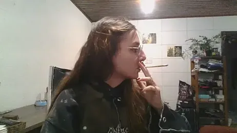 SweetyBabyDemon stripchat stream image, 27.04.2026 18:40
