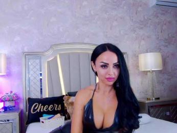 Issadorra bongacams stream image, 09.03.2025 07:10