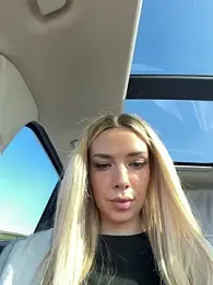 HopeHeaven stripchat stream image, 27.04.2026 21:00