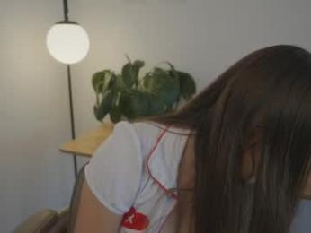 rebeccastonee chaturbate stream image, 27.04.2026 20:30