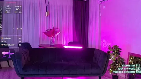 CutiePie69__ stripchat stream image, 27.04.2026 19:30