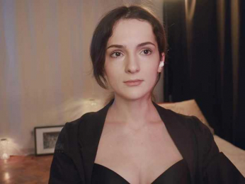 -ARTA- bongacams stream image