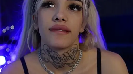 blondie_muller stripchat stream image, 27.04.2026 19:40