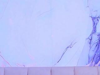 Megan Chester flirt4free stream image, 27.04.2026 22:20