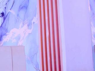 Megan Chester flirt4free stream image, 27.04.2026 22:20