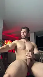 Valenthino_Salvatore stripchat stream image, 28.04.2026 00:50