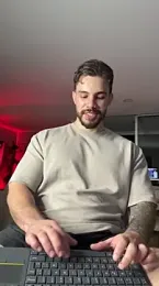 Valenthino_Salvatore stripchat stream image, 28.04.2026 00:50