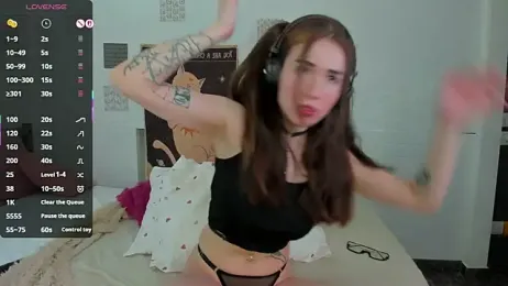 ashleyro1 stripchat stream image, 28.04.2026 05:50