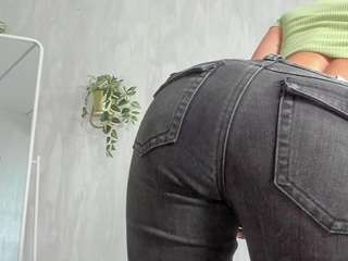 tiffanyhouston camsoda stream image, 28.04.2026 06:00