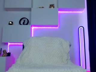 arianatattoos camsoda stream image, 28.04.2026 06:00