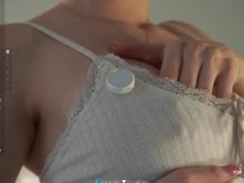lynnalltop chaturbate stream image, 28.04.2026 05:10
