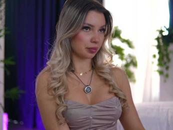 ArtTeasee bongacams stream image, 28.04.2026 05:40