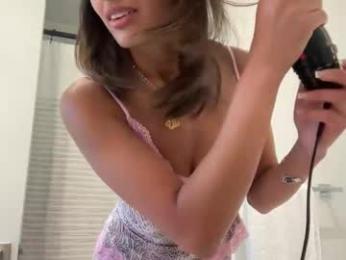 camiliakxoxo chaturbate stream image, 28.04.2026 10:40