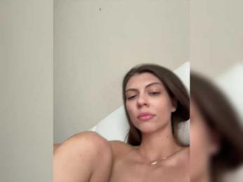 Roxysh bongacams stream image, 28.04.2026 12:30