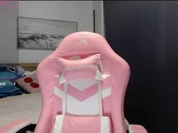 novakitty4 chaturbate stream image, 28.04.2026 09:20