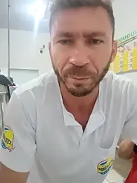 RobertoLuiz84 stripchat stream image, 28.04.2026 13:30
