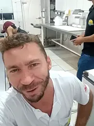 RobertoLuiz84 stripchat stream image, 28.04.2026 13:30