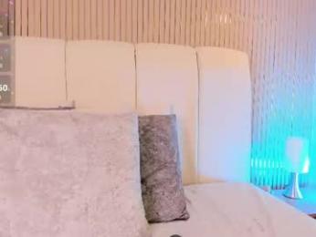 marie_miller_ chaturbate stream image, 28.04.2026 12:50