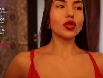 DiodoraDi bongacams stream image, 28.04.2026 12:40