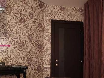 DiodoraDi bongacams stream image, 28.04.2026 12:40
