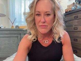 brandi-love camsoda stream image, 28.04.2026 17:00
