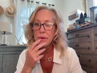 brandi-love camsoda stream image, 28.04.2026 17:00