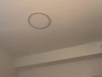 elenahere4u chaturbate stream image, 28.04.2026 14:10