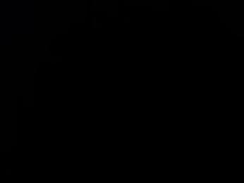 elenahere4u chaturbate stream image, 28.04.2026 14:10