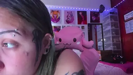 Jessie_williams stripchat stream image, 28.04.2026 18:50